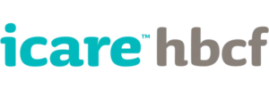 icare-hbcf-1-300x100