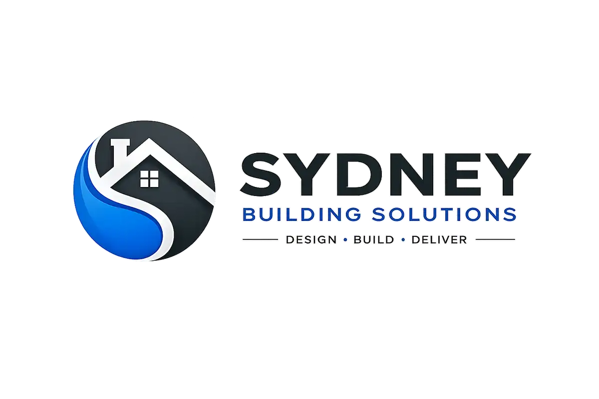 sydney-building-solutions-logo-transparent