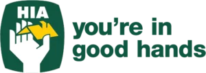 your-in-good-hands-300x107