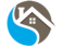 cropped-cropped-logo_-1-120x89